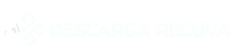 DescargaRecuva.Net