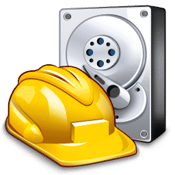 Recuva - recupera datos eliminados Logo Recuva